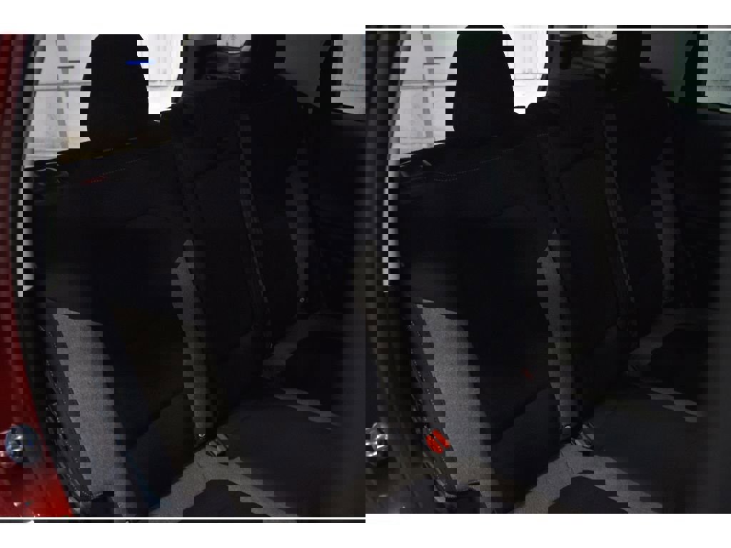 New 2025 Ford Bronco Sport Big Bend image 33