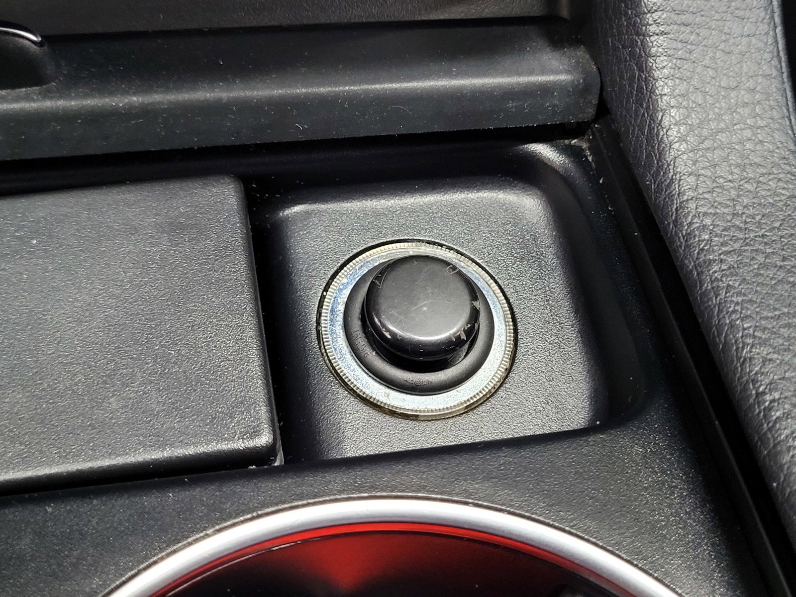 Used 2014 Mercedes-Benz ML 350 4MATIC image 14