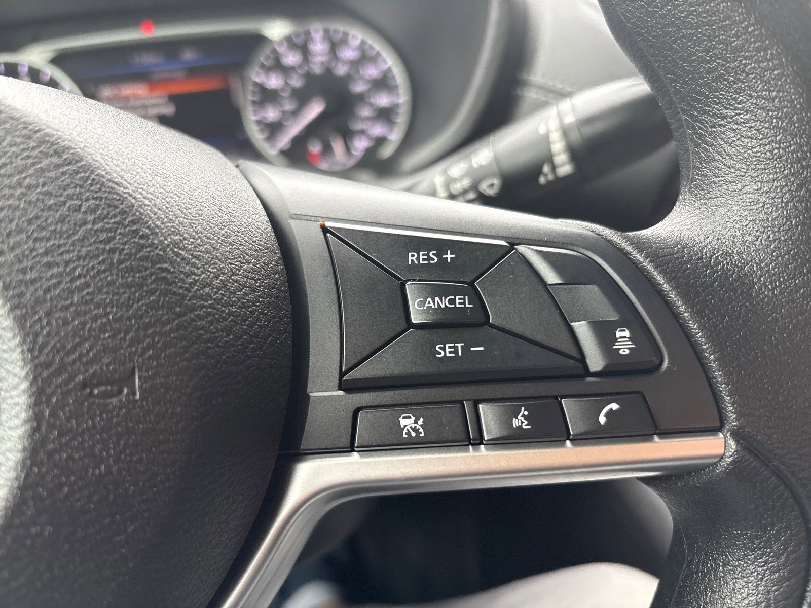 Used 2023 Nissan Sentra SV image 14