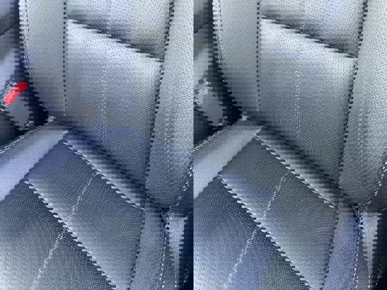 Used 2024 Kia Telluride EX image 20