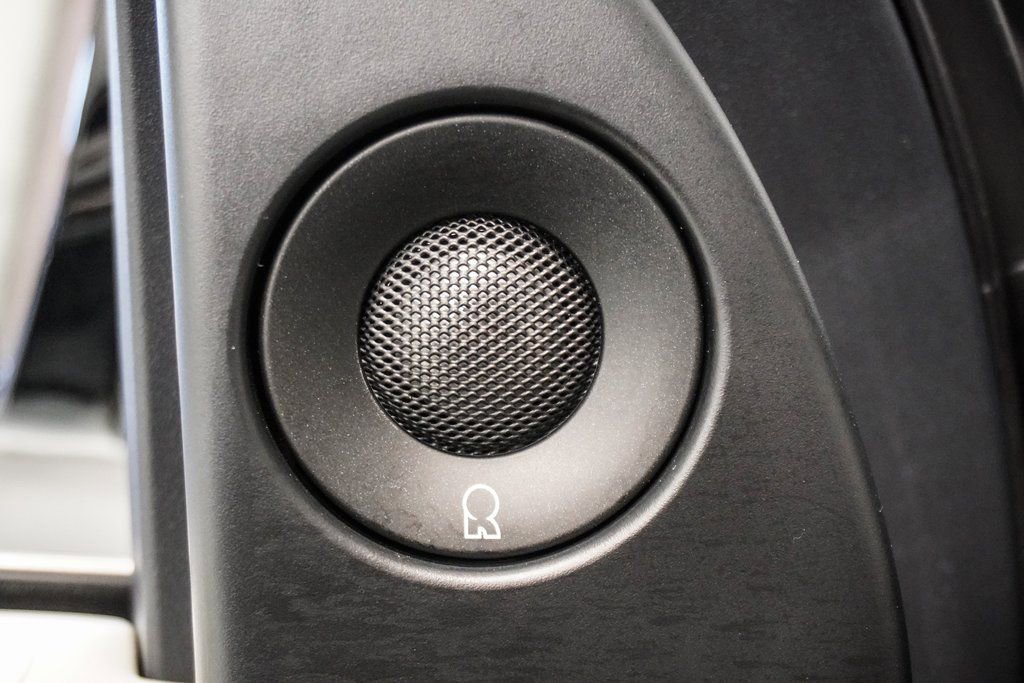 Used 2025 Lincoln Navigator L Reserve image 25