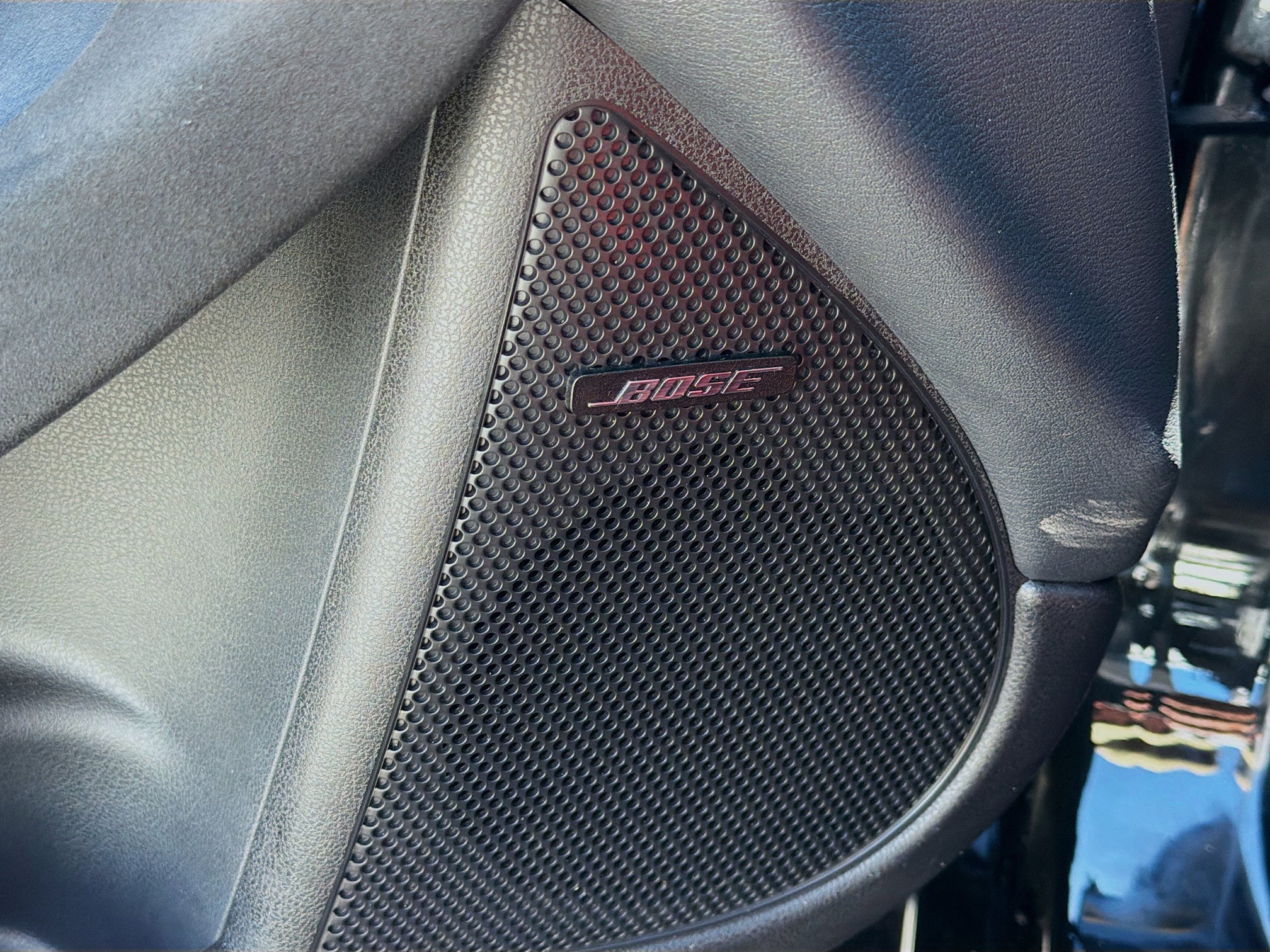 Used 2024 Nissan Z Performance w/ Floor Mat Package RWD image 21
