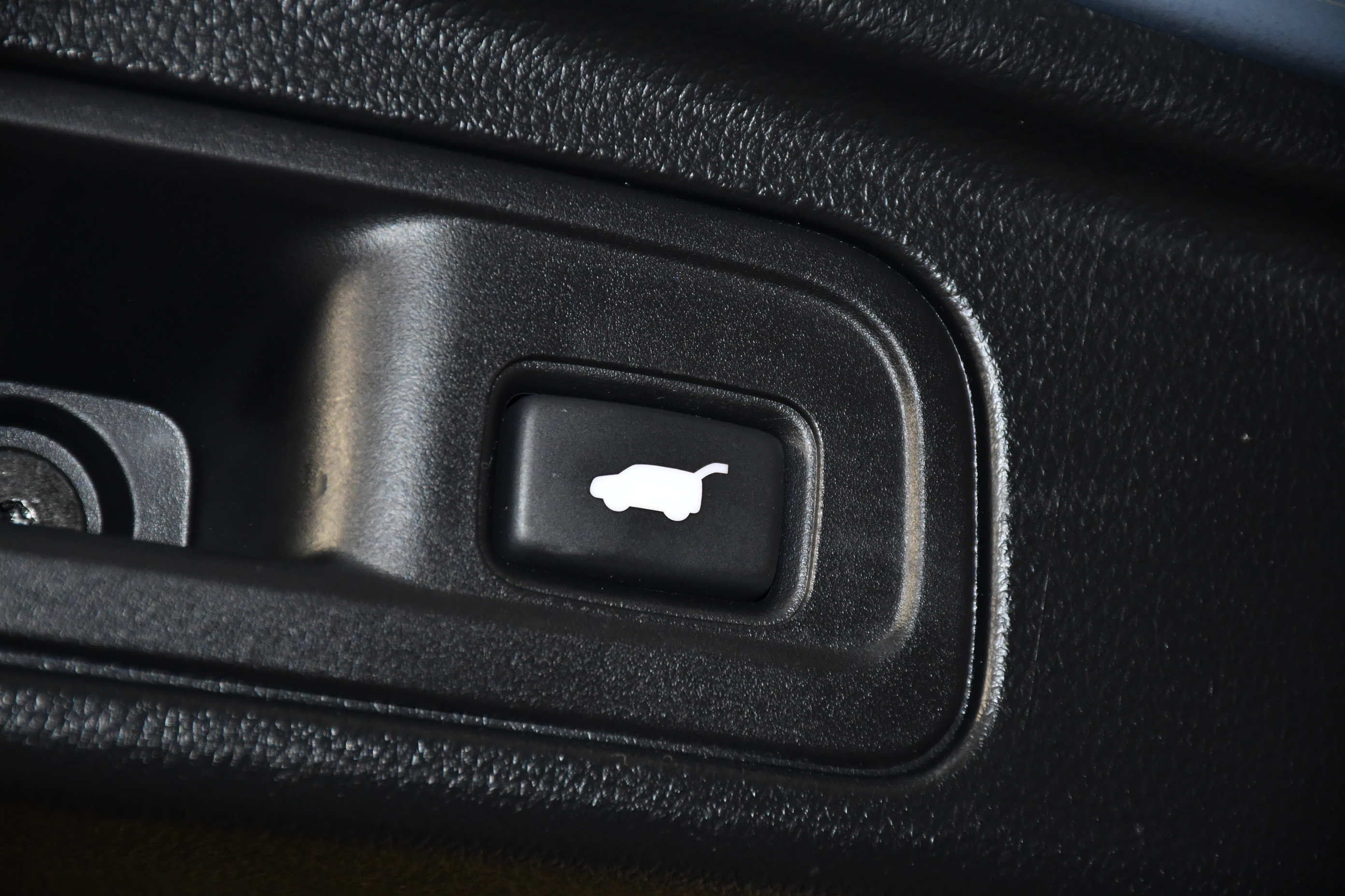 Certified 2022 Honda Pilot Special Edition image 54