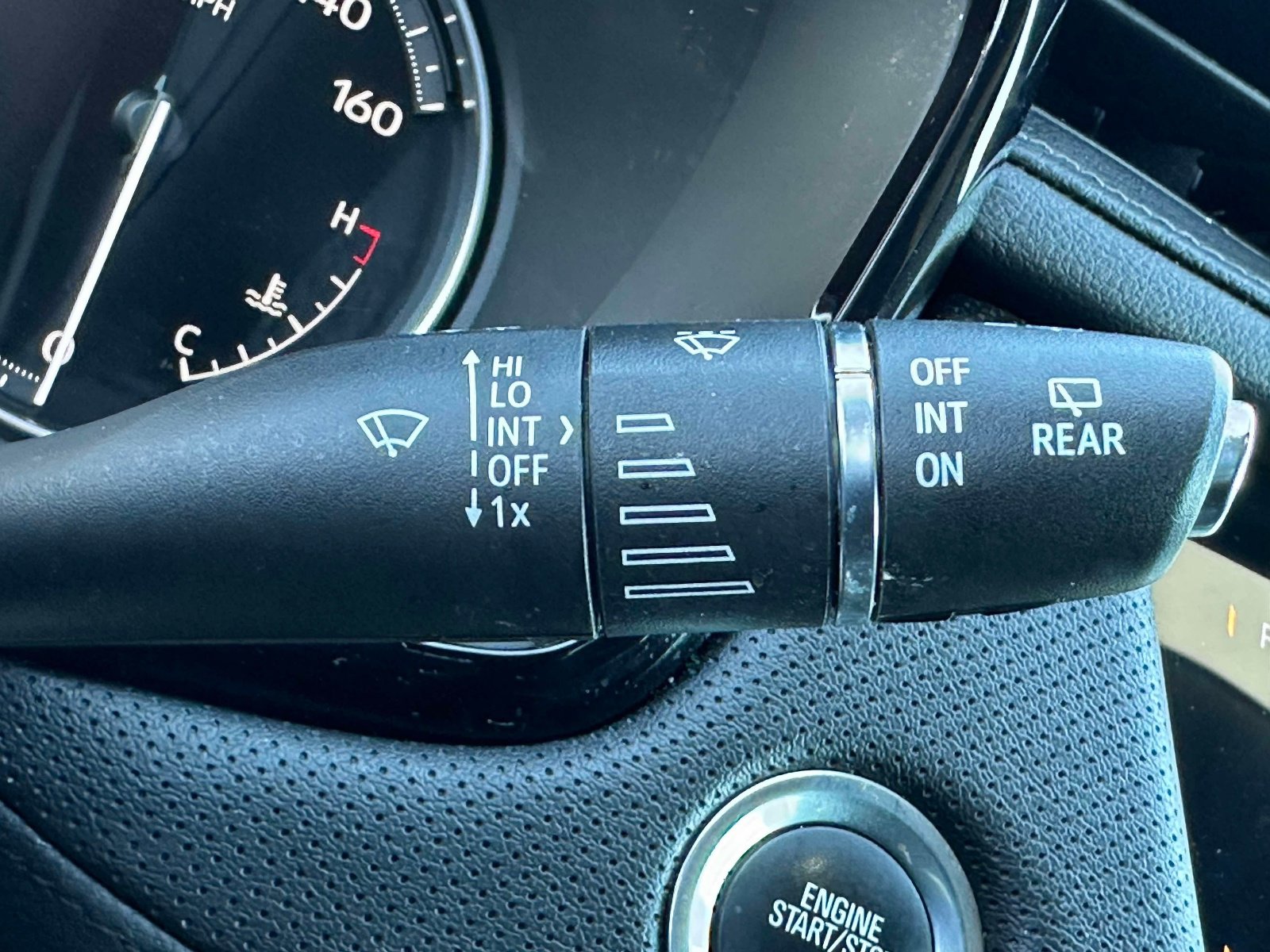 Used 2021 Cadillac XT5 Luxury image 17