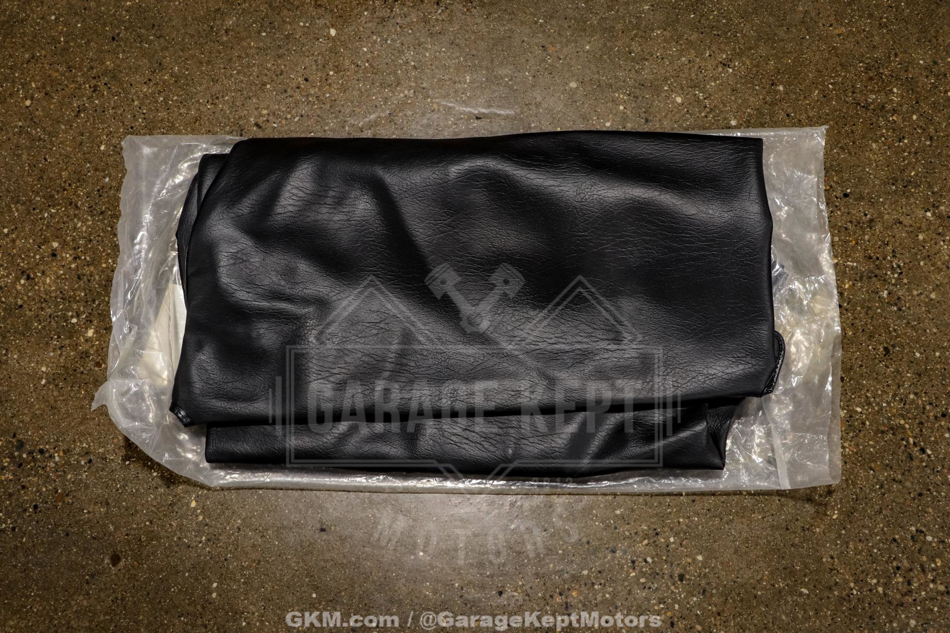 Used 1994 Dodge Viper RT/10 image 83