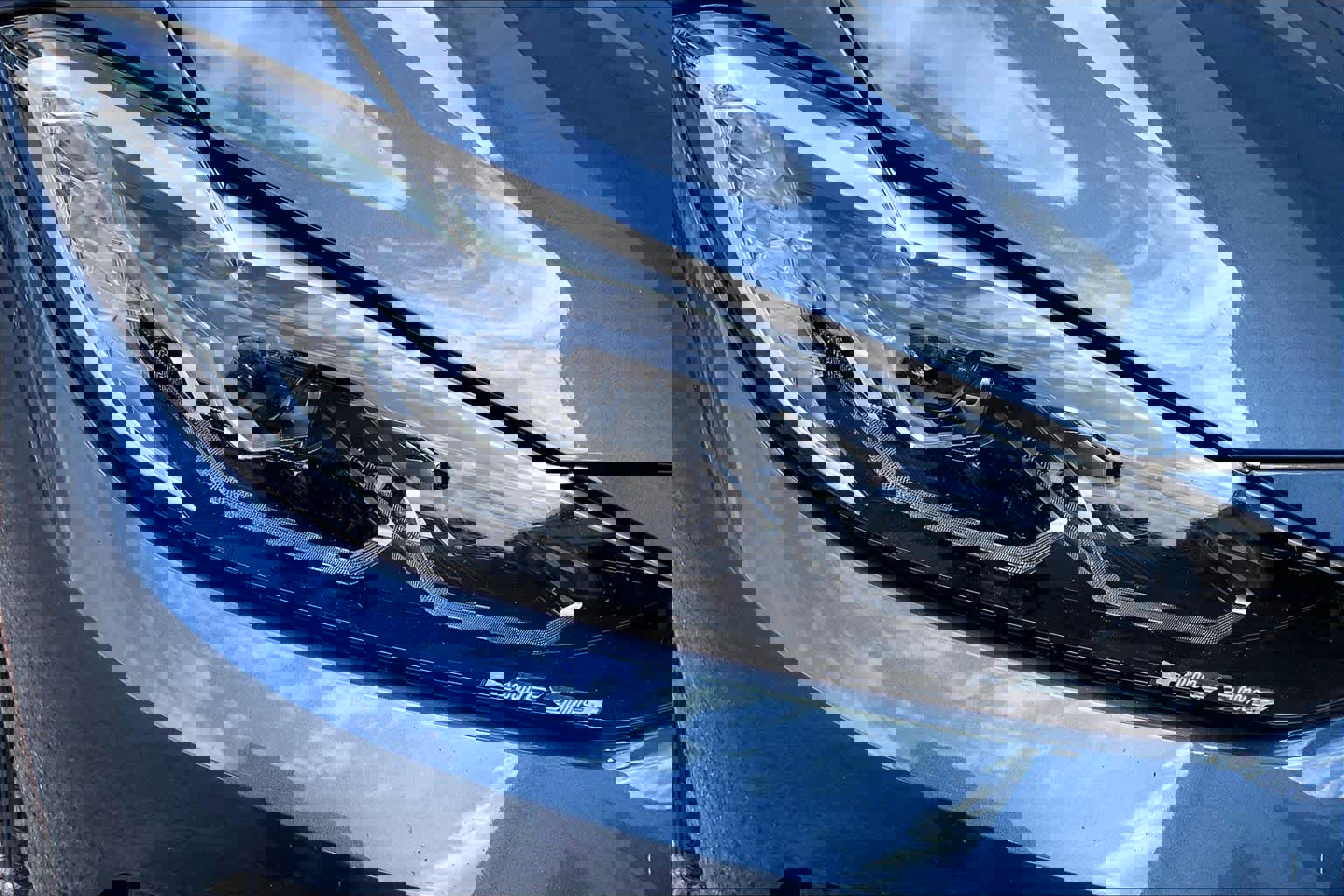 Used 2021 BMW 430i Coupe w/ Convenience Package image 30