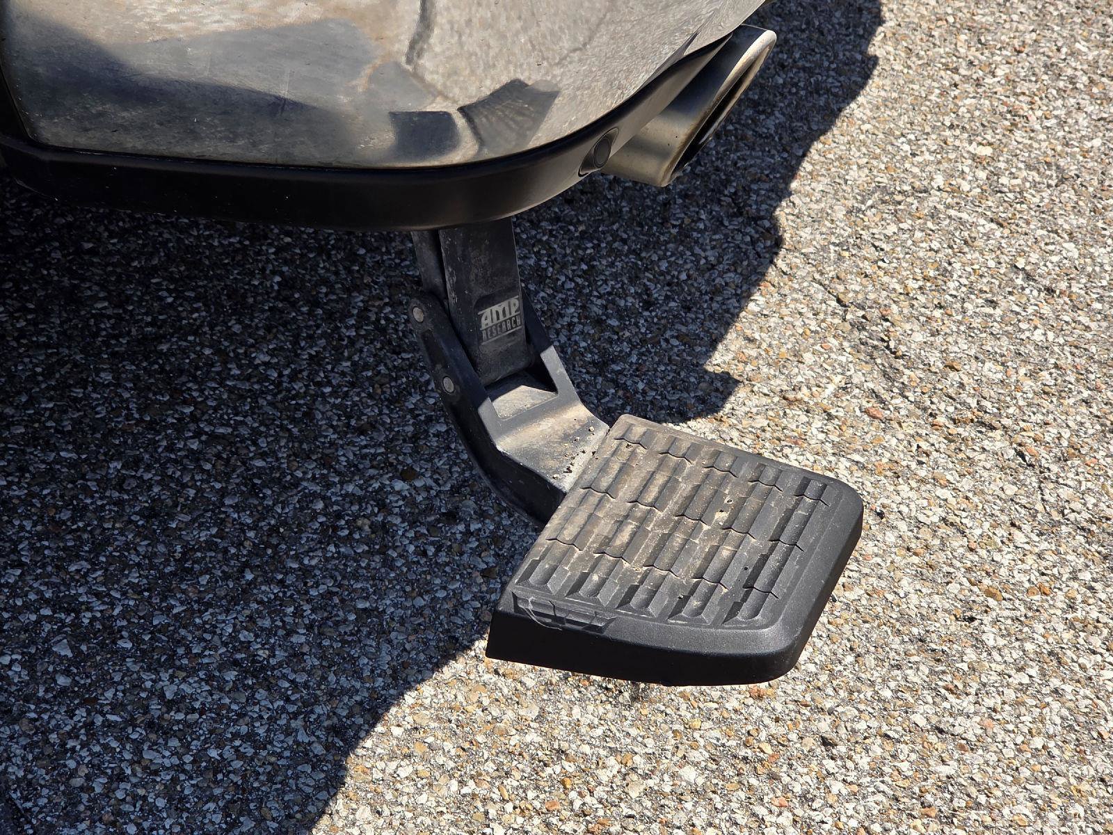 Used 2020 RAM 1500 Big Horn image 42