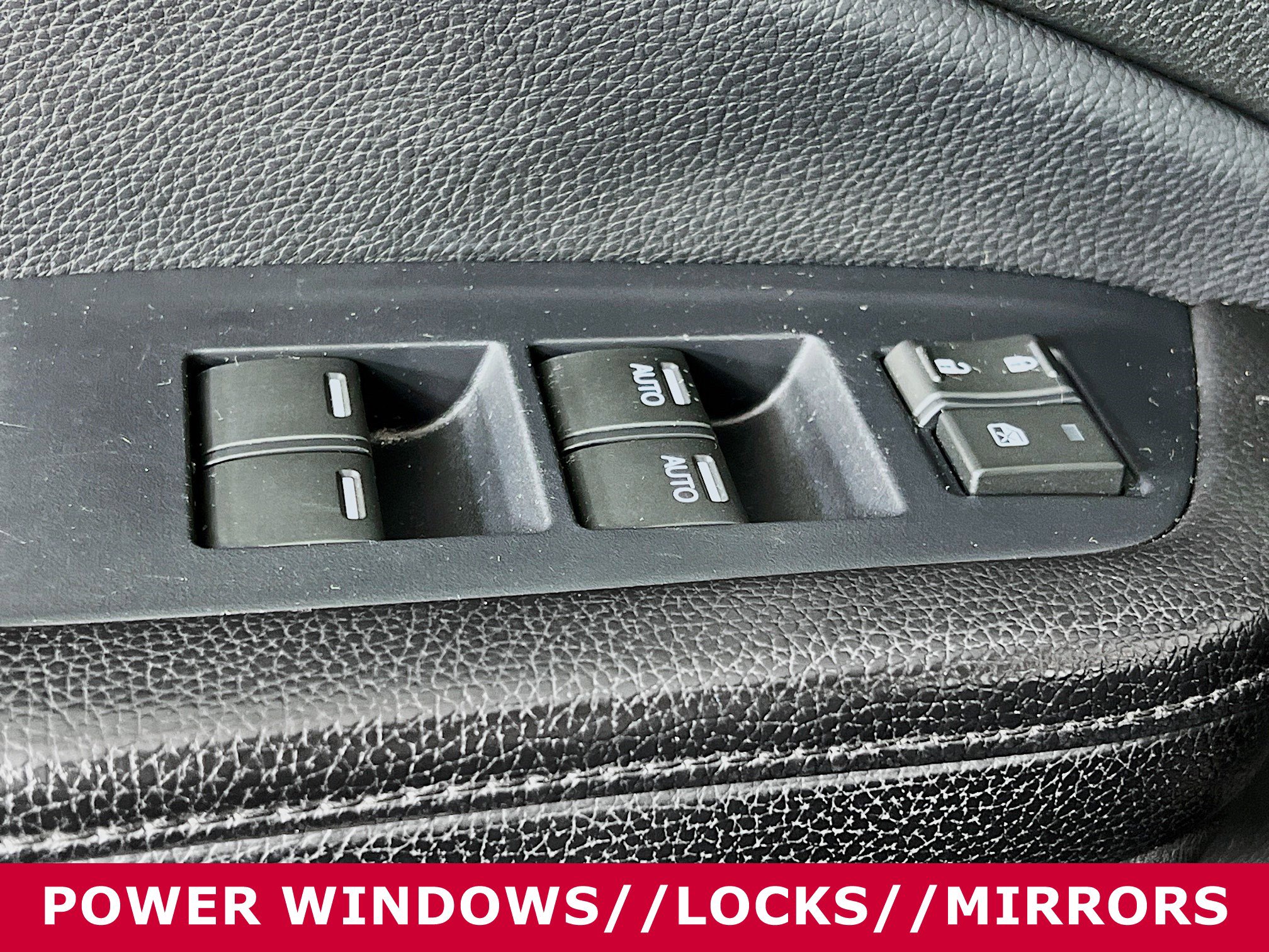 Used 2019 Honda Pilot EX-L image 19