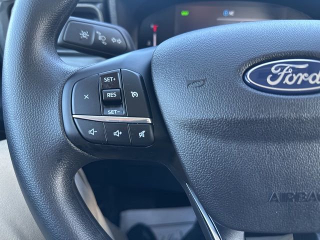 New 2026 Ford Maverick XL w/ Equipment Group 101A image 32