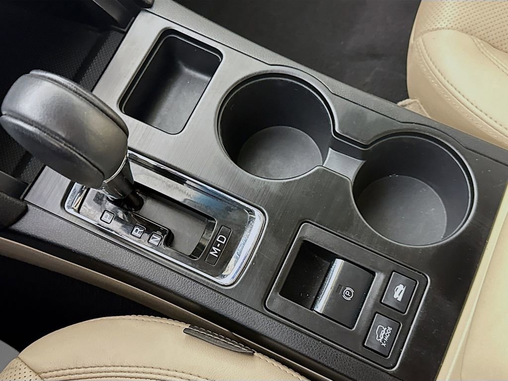 Used 2019 Subaru Outback 2.5i Limited w/ Popular Package #2 image 20