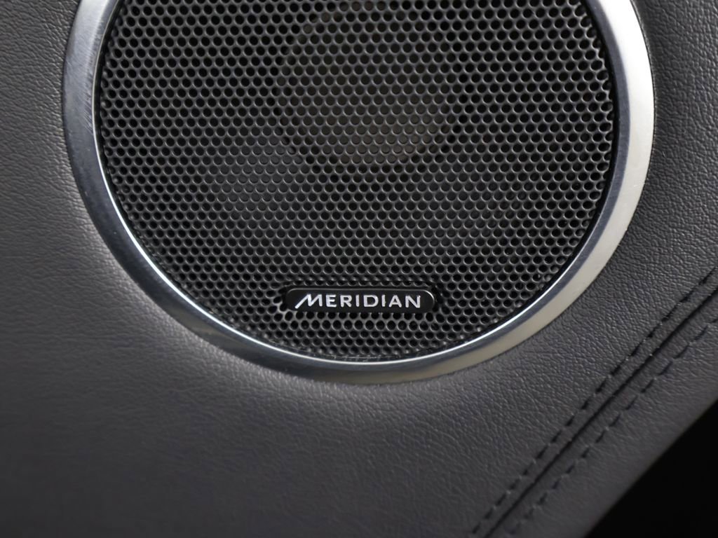 Used 2019 Land Rover Range Rover HSE image 65