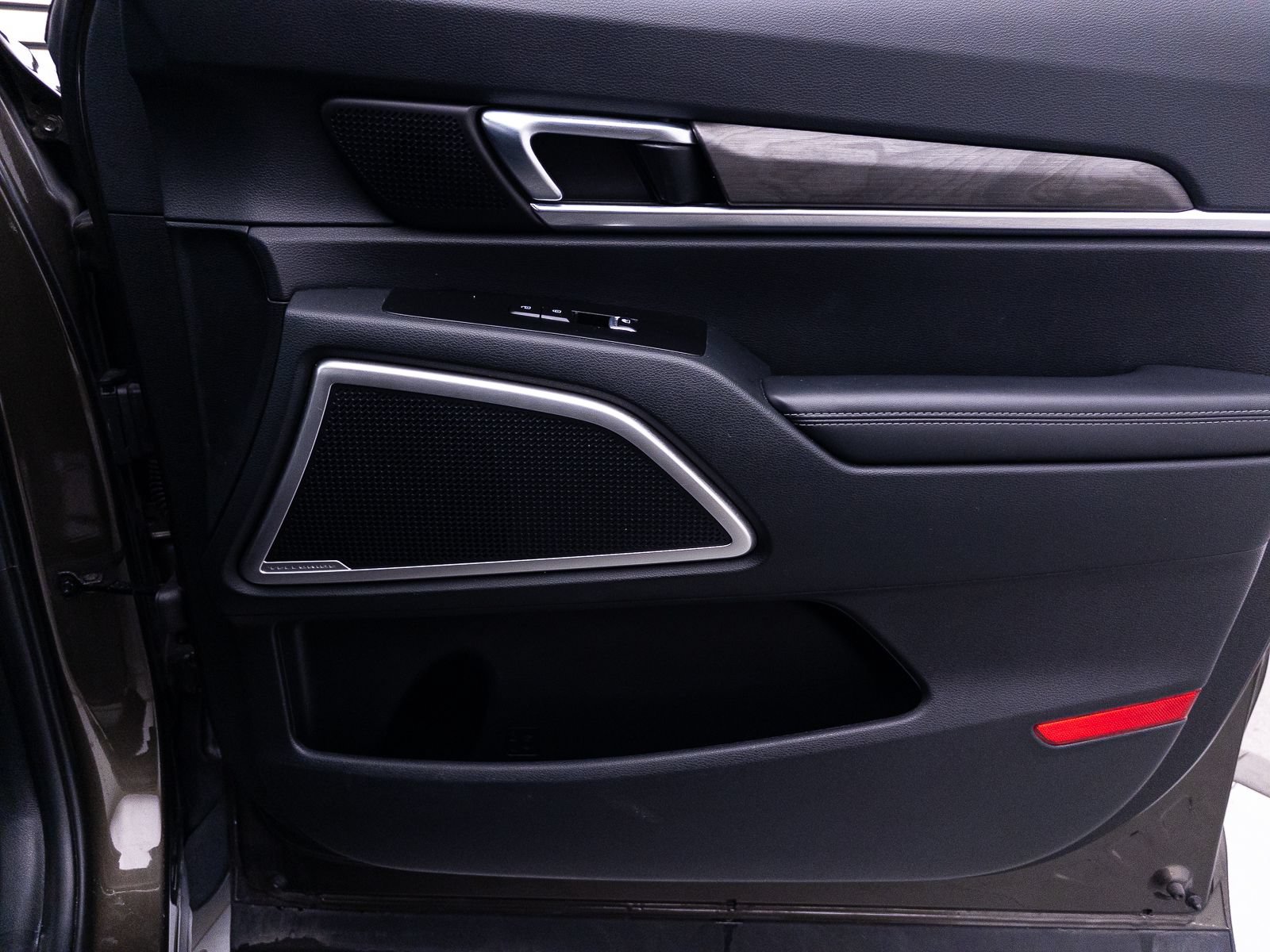 Certified 2024 Kia Telluride EX X-Line AWD/4WD image 42
