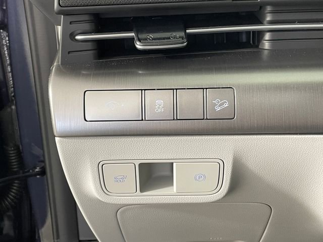 New 2026 Hyundai Kona Limited AWD/4WD image 13
