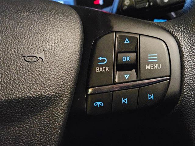 New 2026 Ford Escape Active FWD image 16