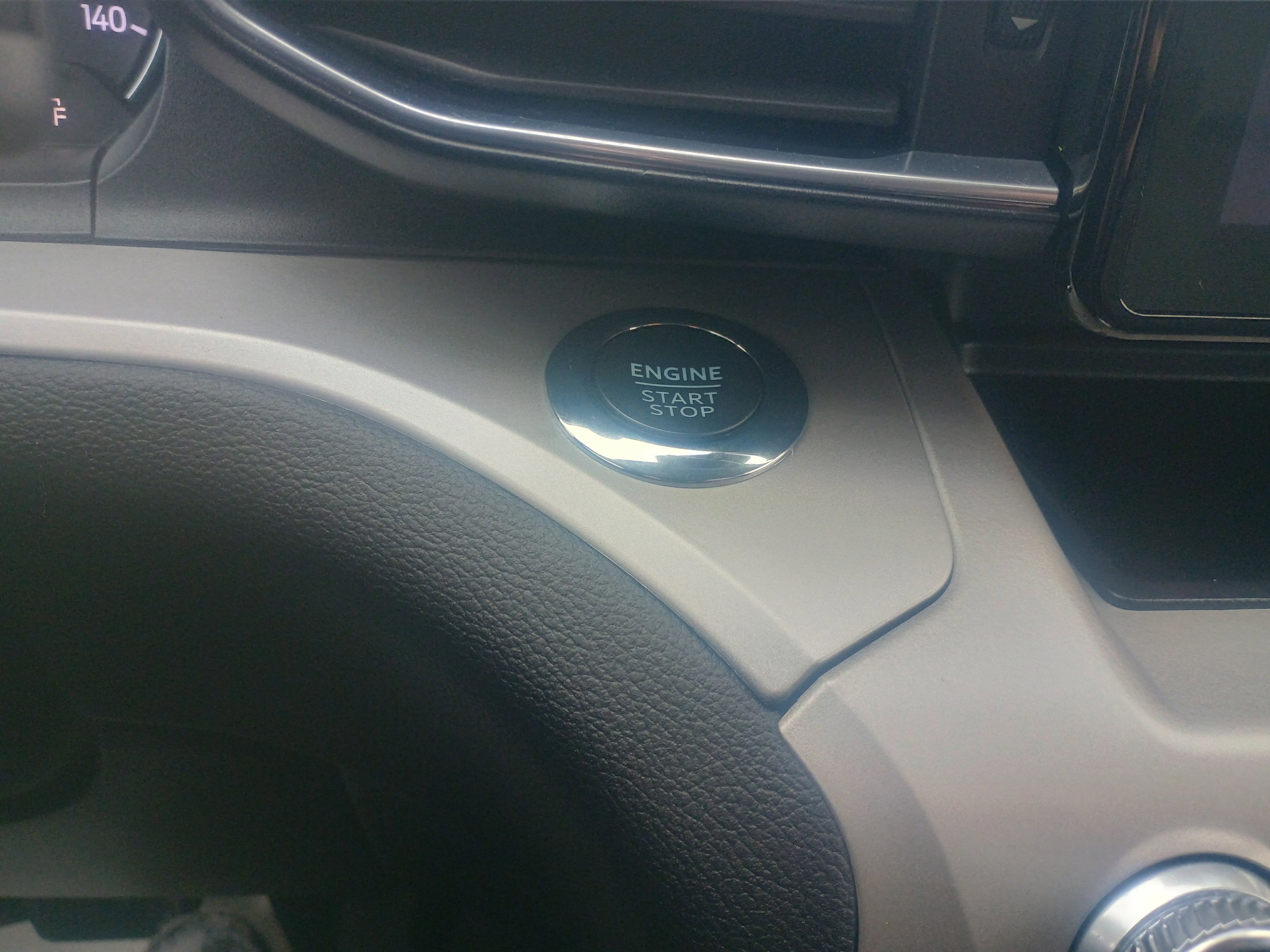 Certified 2023 Ford Explorer XLT w/ Equipment Group 202A image 23