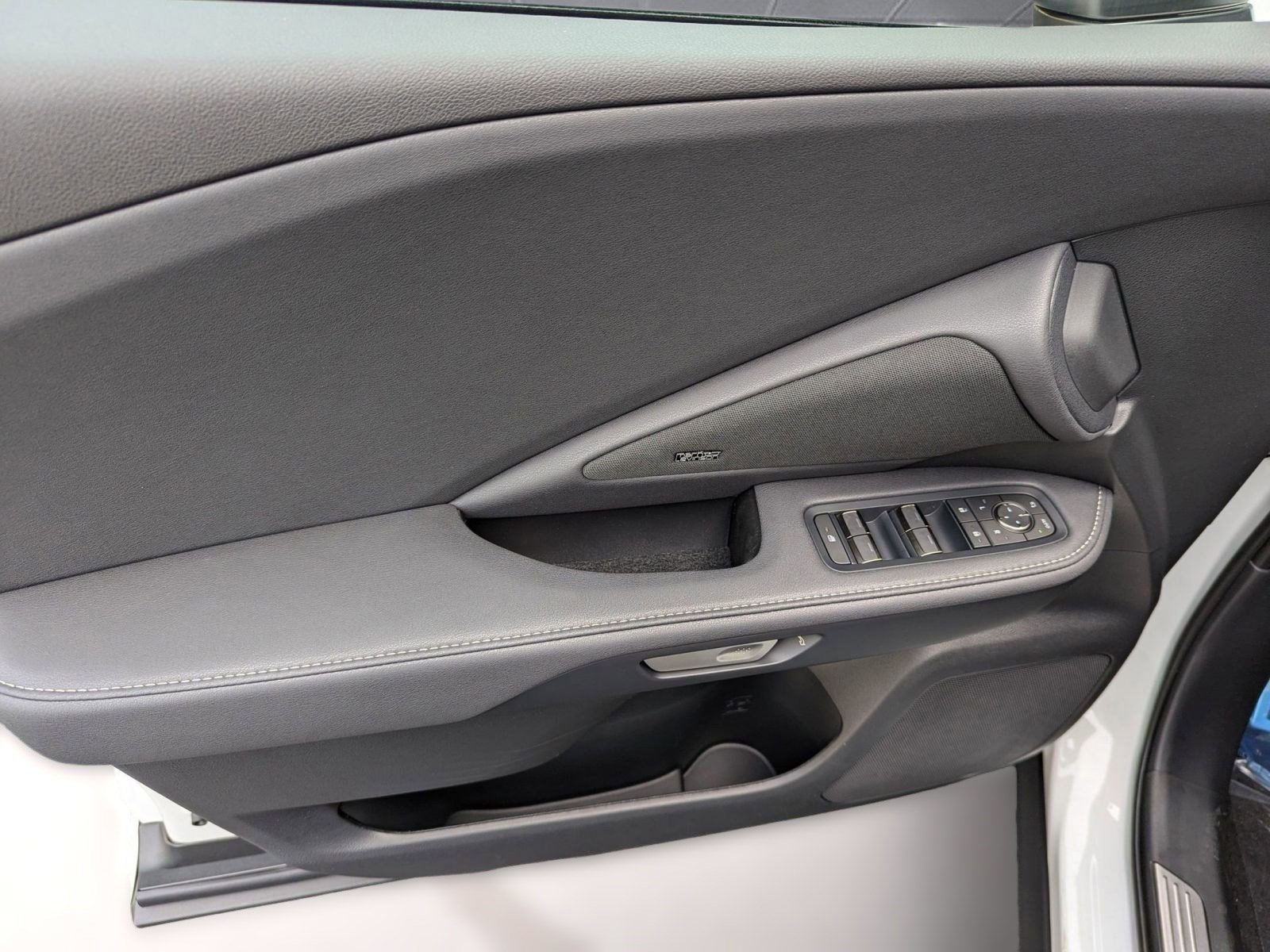 New 2025 Lexus TX 350 AWD image 12