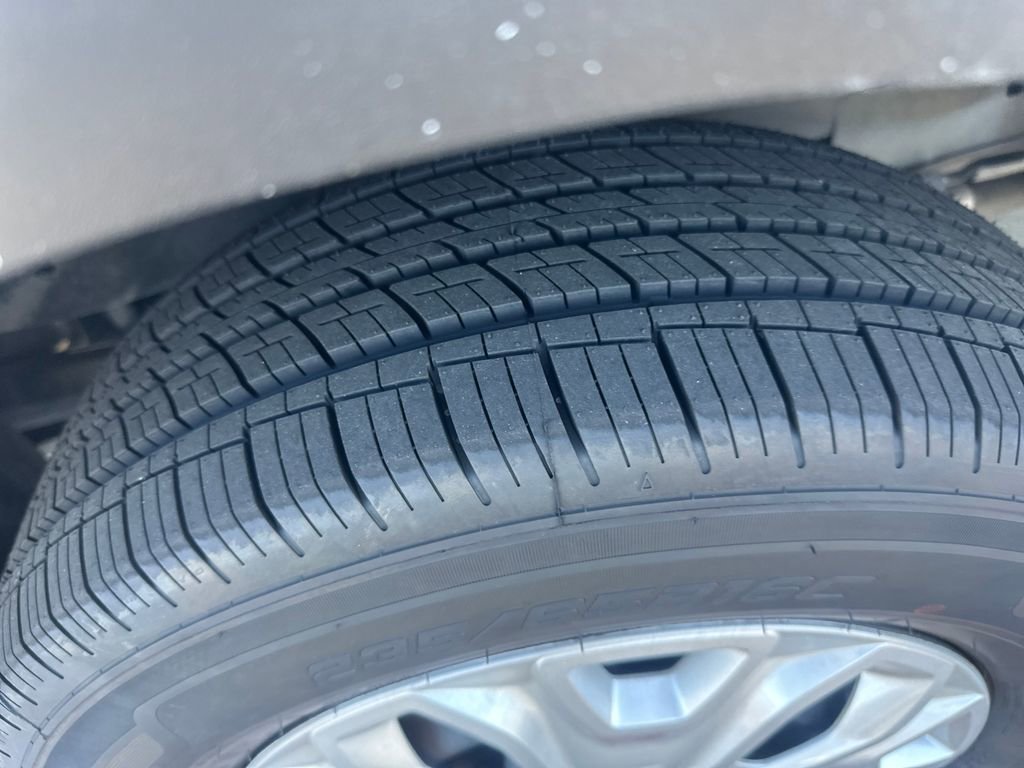 Used 2024 Ford Transit 350 XLT RWD image 24