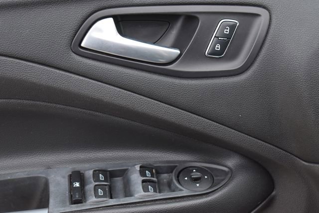 Used 2014 Ford Escape SE w/ Equipment Group 201A image 13