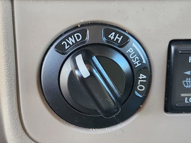 Used 2016 Nissan Frontier SV w/ SV Value Truck Package image 25