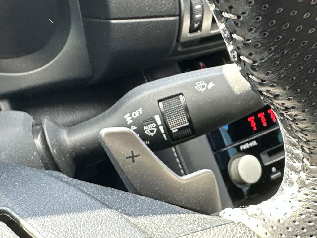 Used 2021 Lexus IS 350 F Sport w/ Dynamic Handling Package image 24