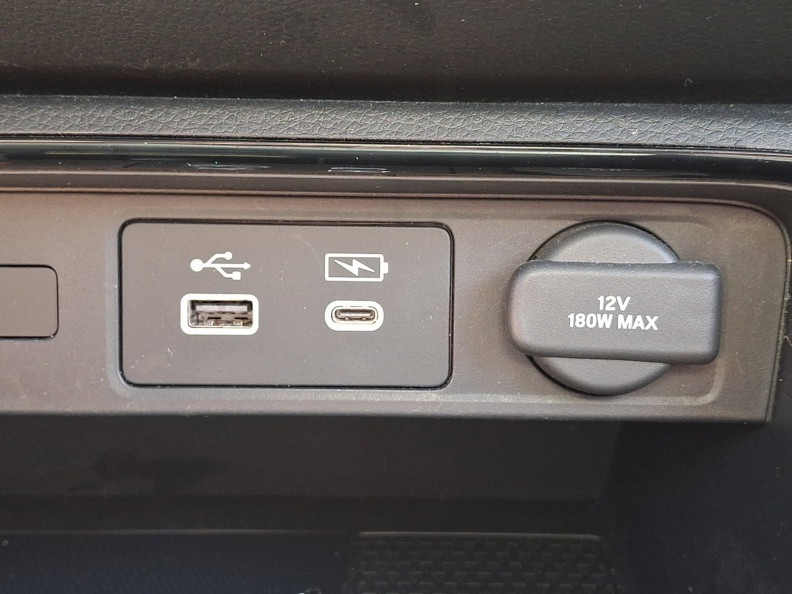 Used 2023 Honda CR-V EX-L image 24