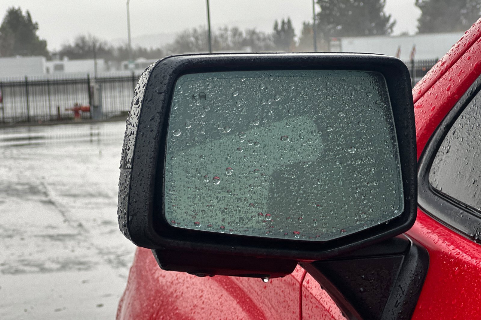 Certified 2023 Chevrolet Silverado 1500 ZR2 w/ Technology Package image 54