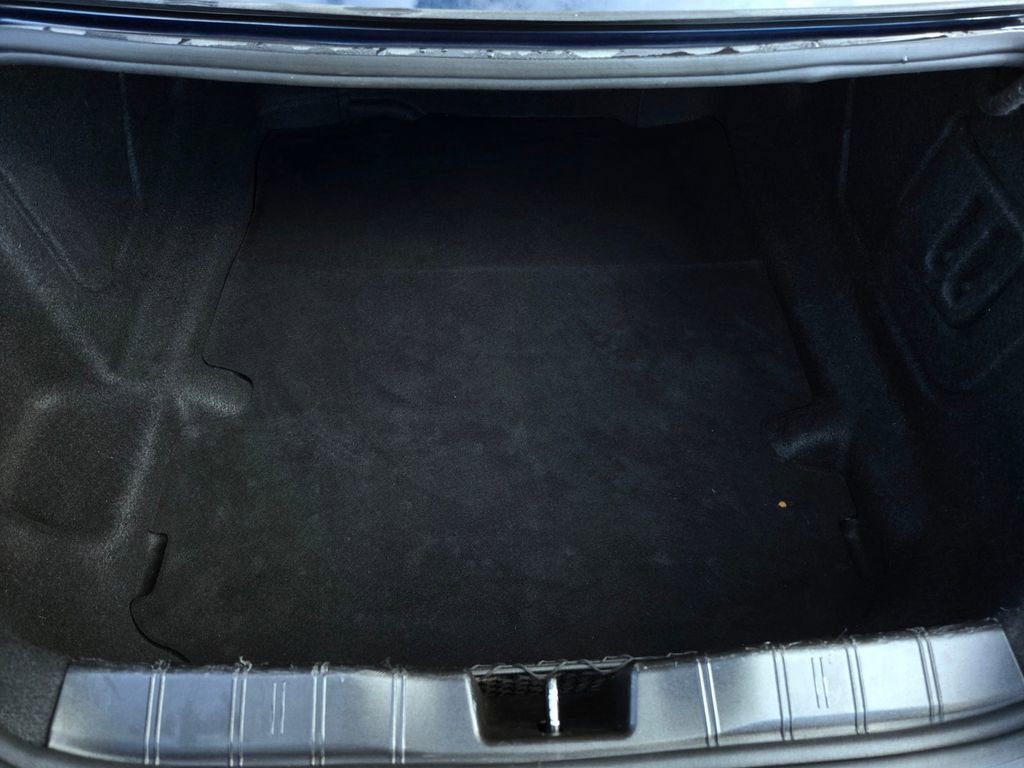 Used 2016 Chevrolet Camaro SS image 35