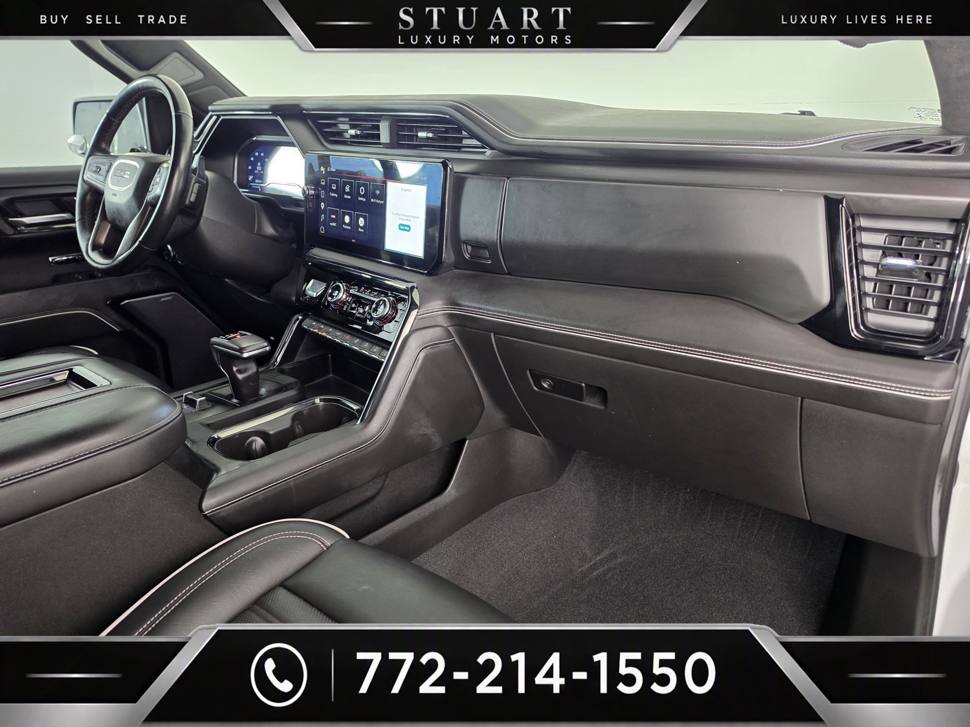 Used 2022 GMC Sierra 1500 AT4X AWD/4WD image 32