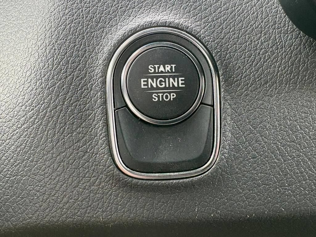 Used 2019 Mercedes-Benz Sprinter 2500 image 12