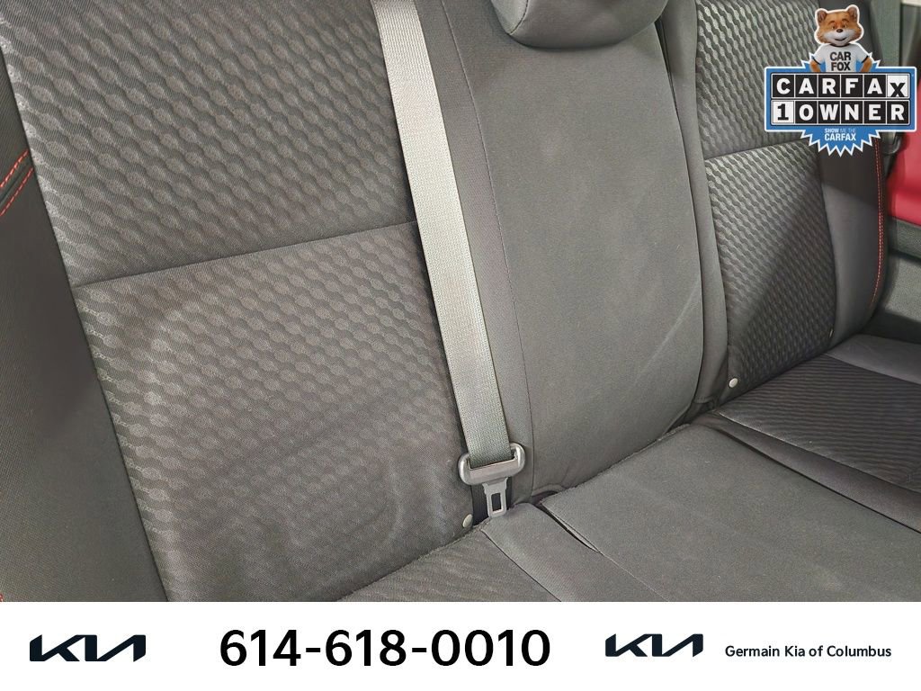 Used 2022 Toyota Tacoma SR5 image 20