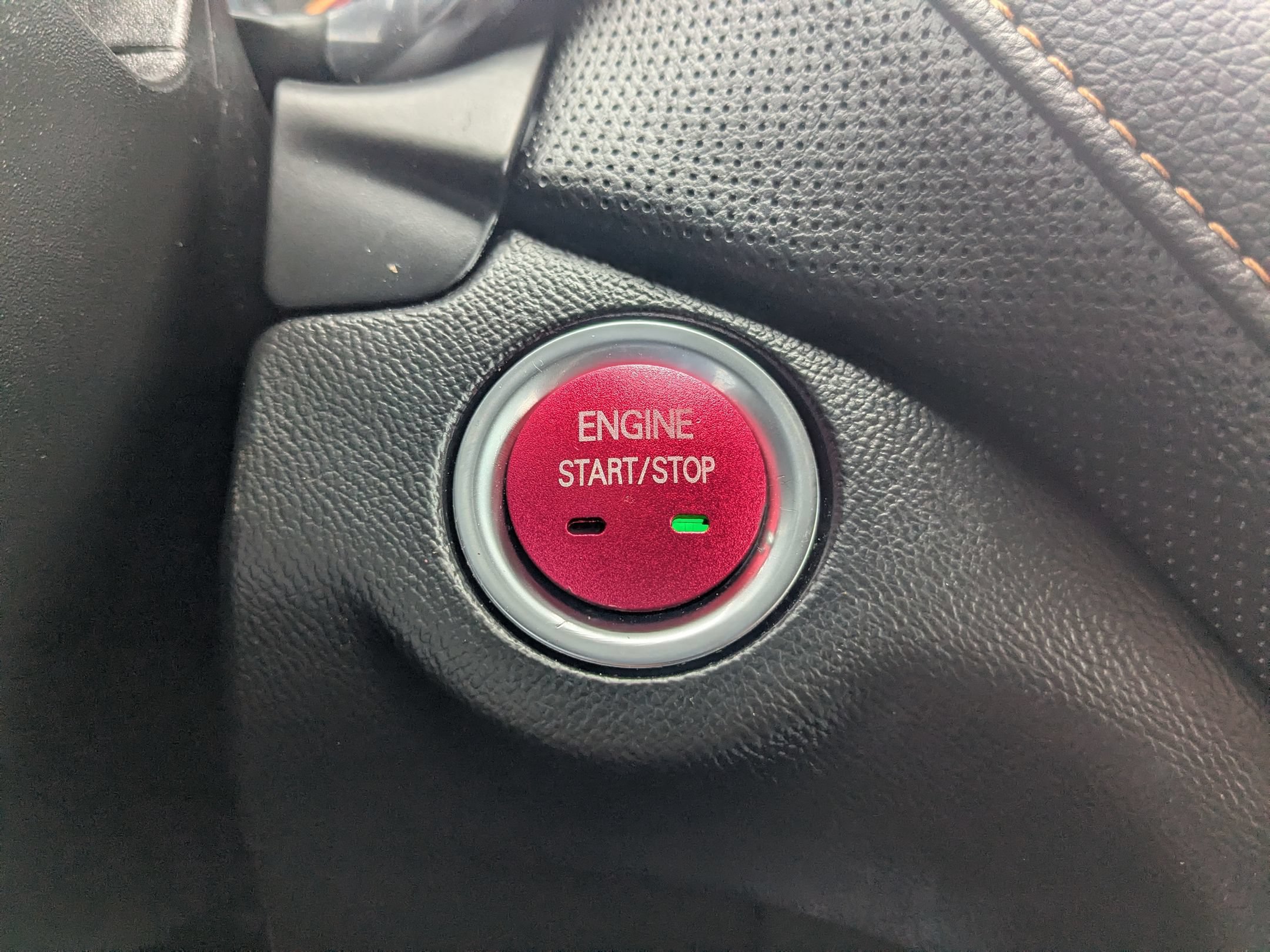 Used 2021 Chevrolet Equinox Premier FWD image 21