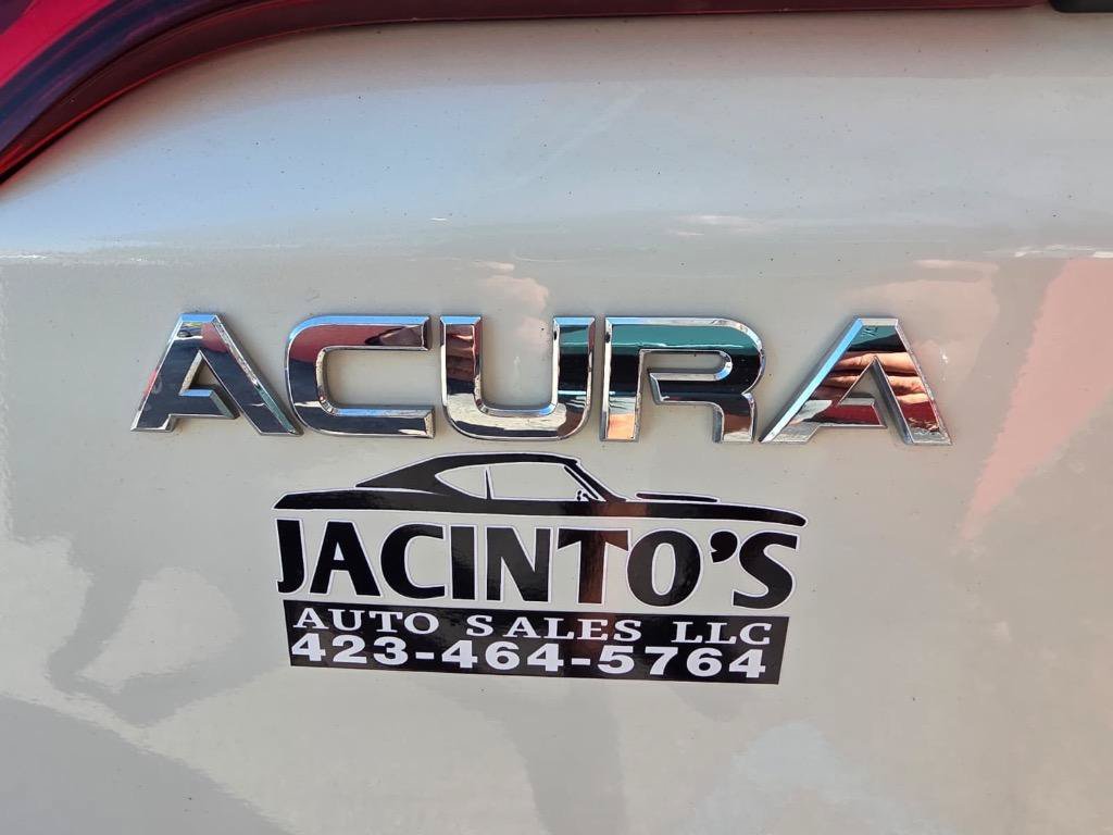 Used 2010 Acura MDX w/ Technology & Entertainment AWD/4WD image 10