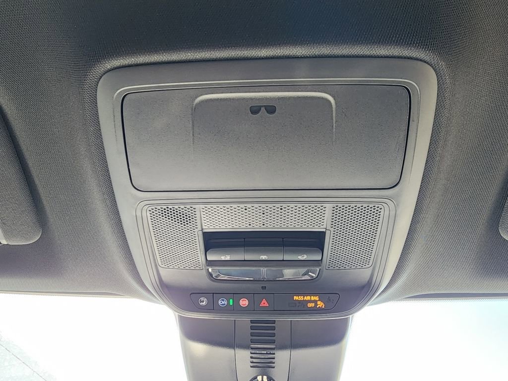 New 2026 Buick Enclave Preferred w/ Power Package image 38