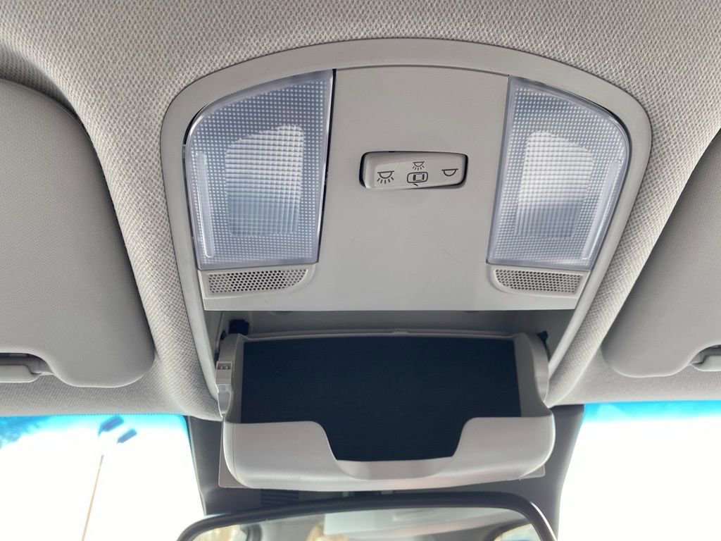 Certified 2023 Hyundai Kona SEL w/ Cargo Package image 24