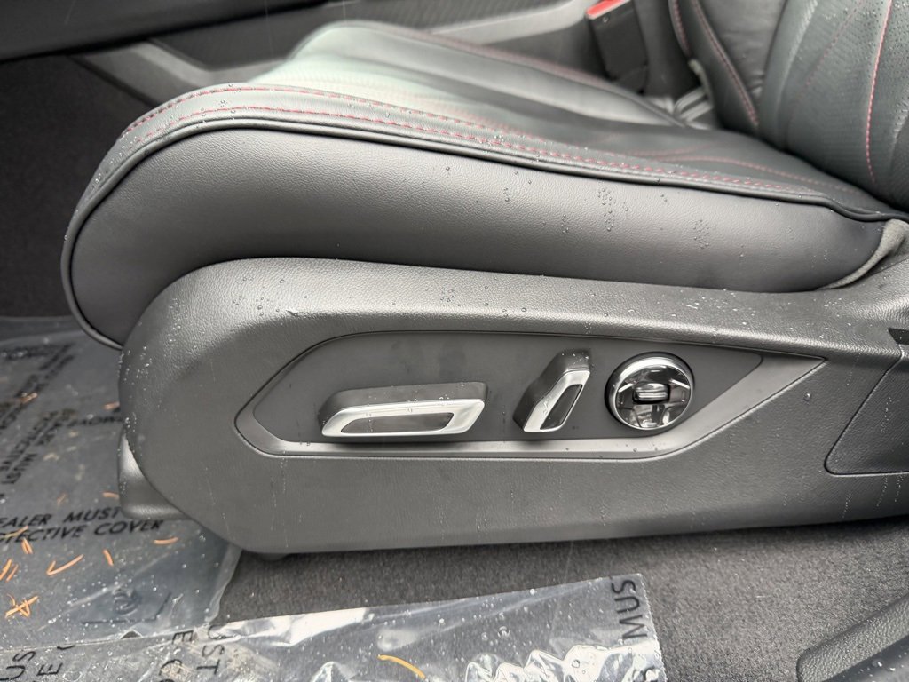 New 2026 Acura MDX A-Spec image 14