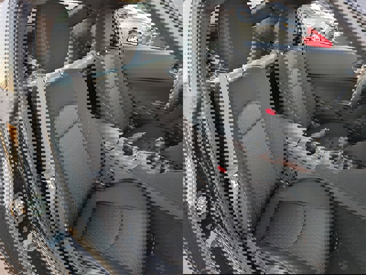 New 2026 Nissan Z Sport image 19