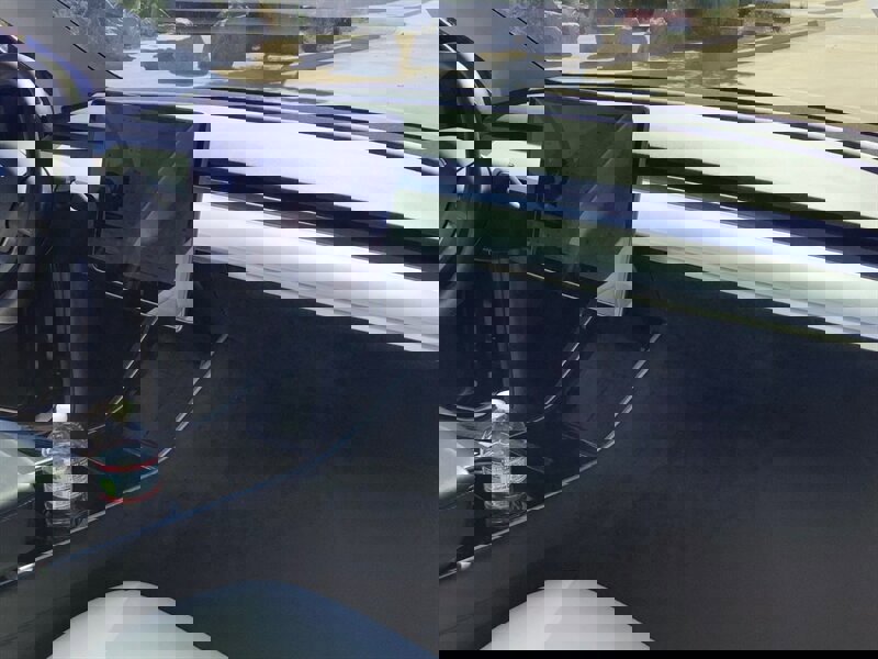 Used 2020 Tesla Model Y Long Range image 24