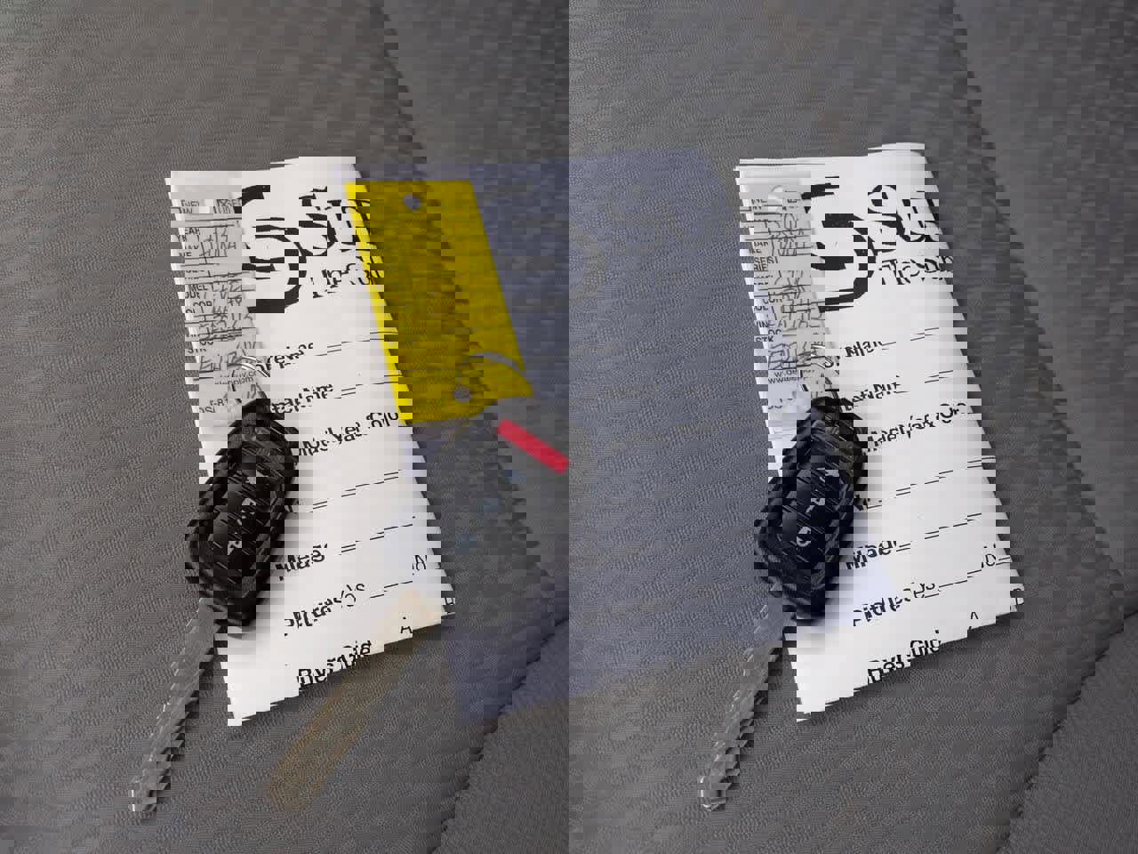 Used 2014 Honda Civic LX image 32