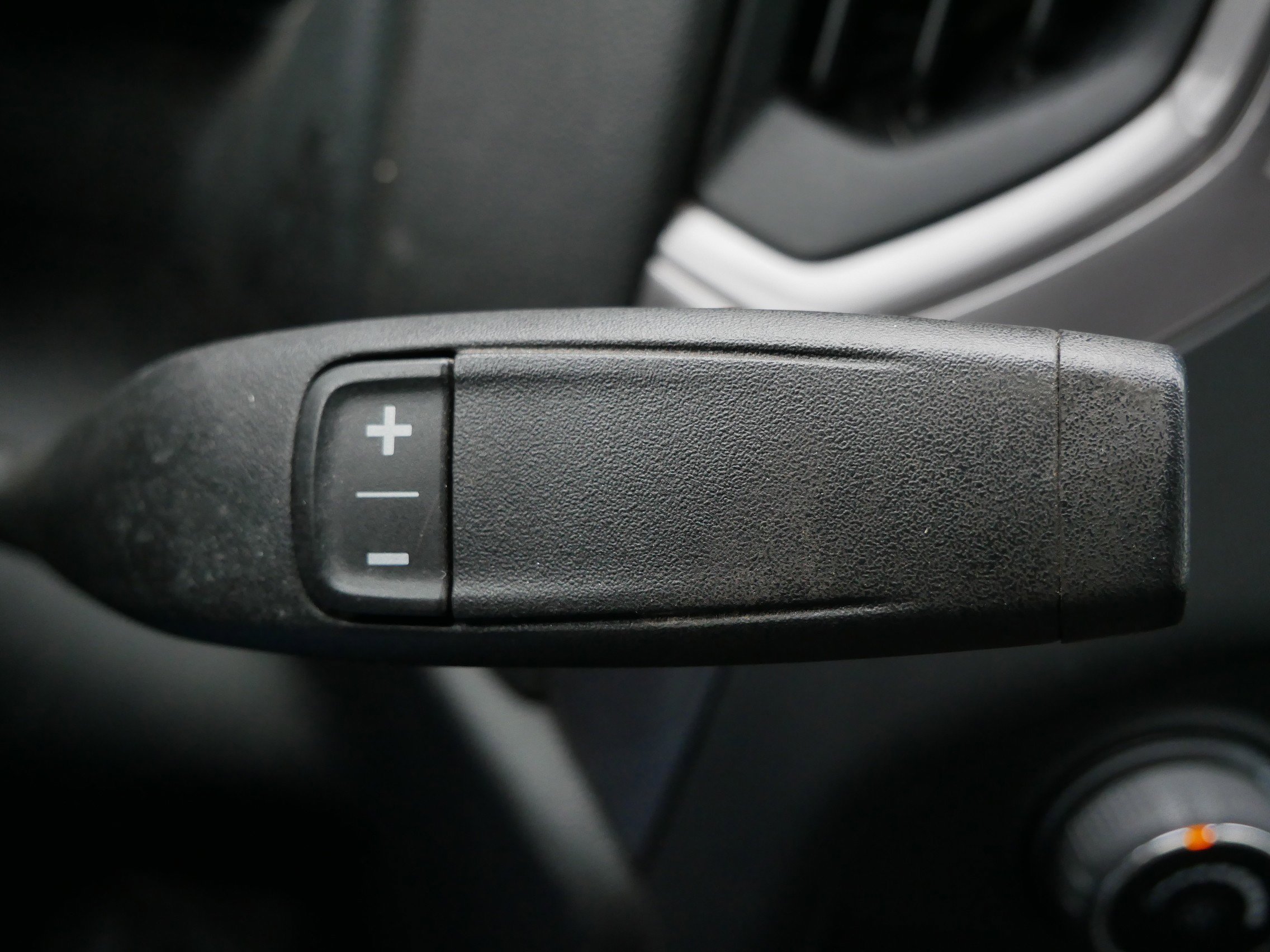 Used 2020 Chevrolet Silverado 3500 W/T w/ WT Convenience Package image 15