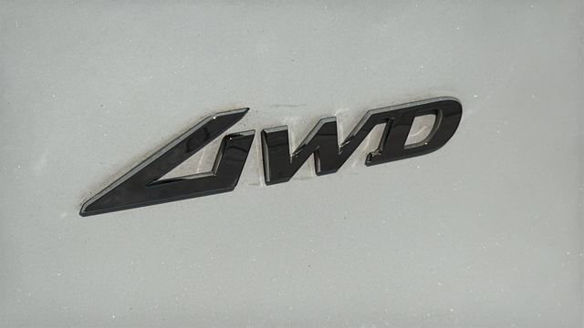 Used 2023 Genesis GV70 2.5T w/ Advanced Package AWD/4WD image 48