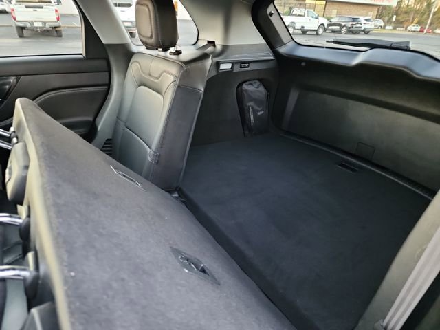 Used 2022 Lincoln Corsair Reserve image 34