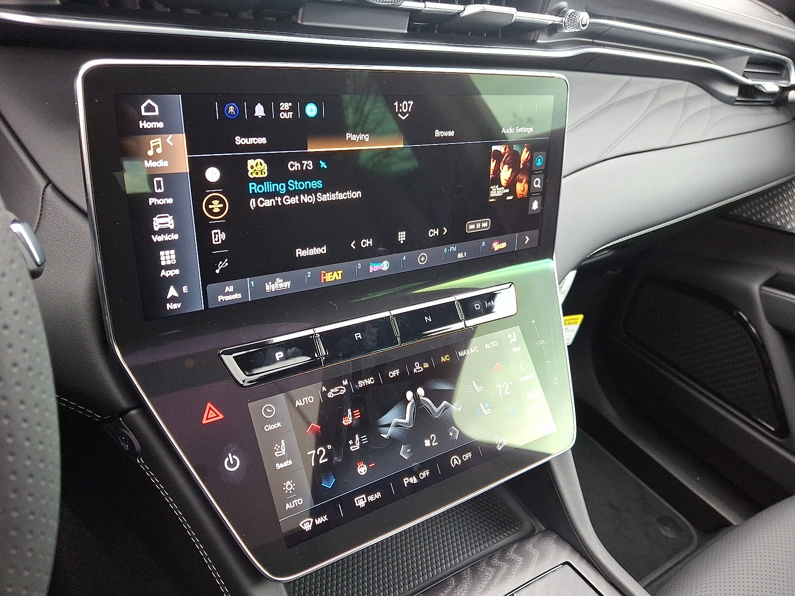 New 2026 Maserati Grecale Modena image 9