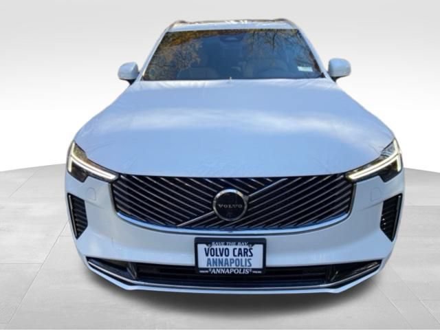 New 2026 Volvo XC90 B6 Plus AWD/4WD image 2