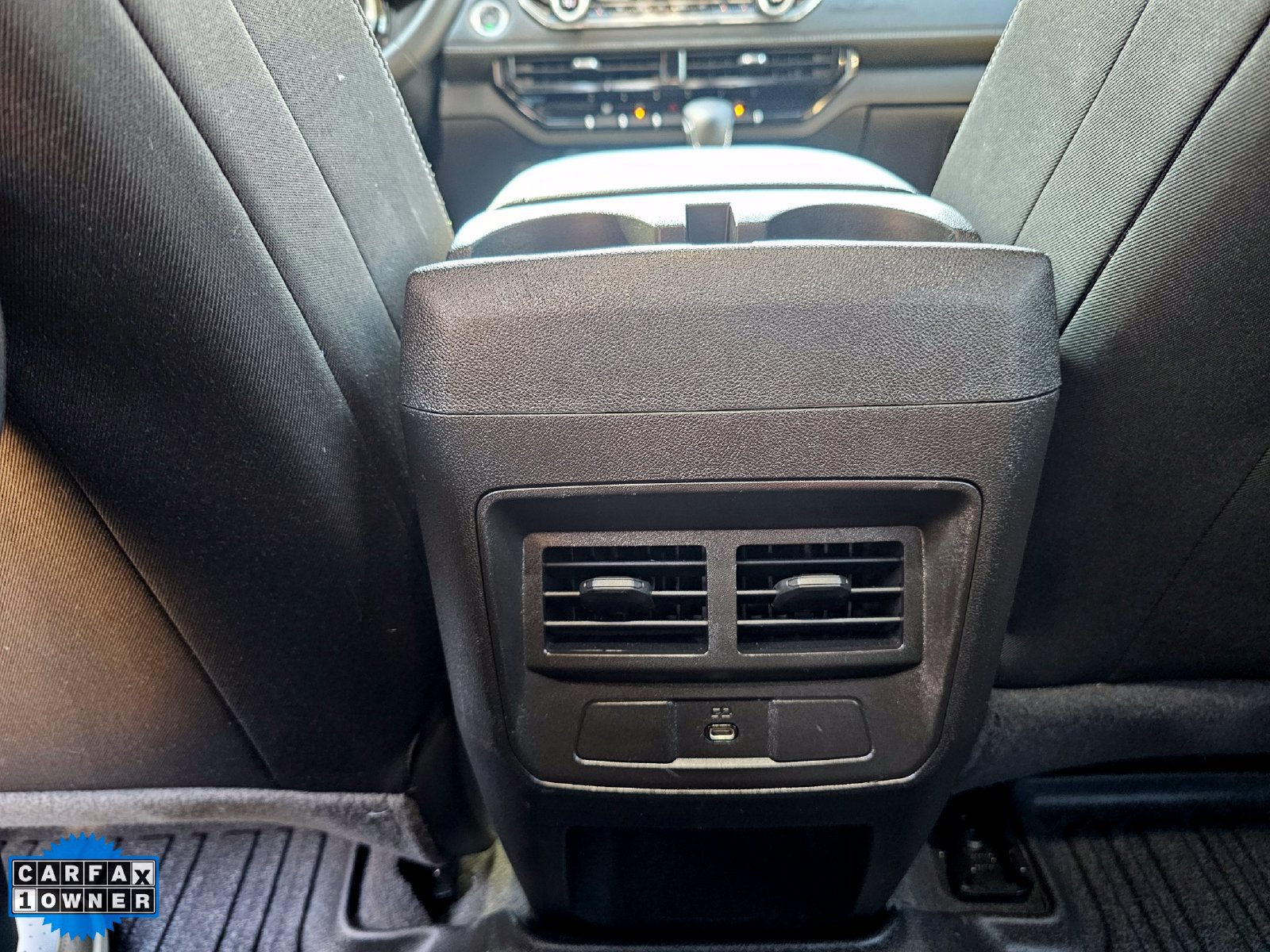 Used 2024 Chevrolet Colorado LT w/ LT Convenience Package AWD/4WD image 32
