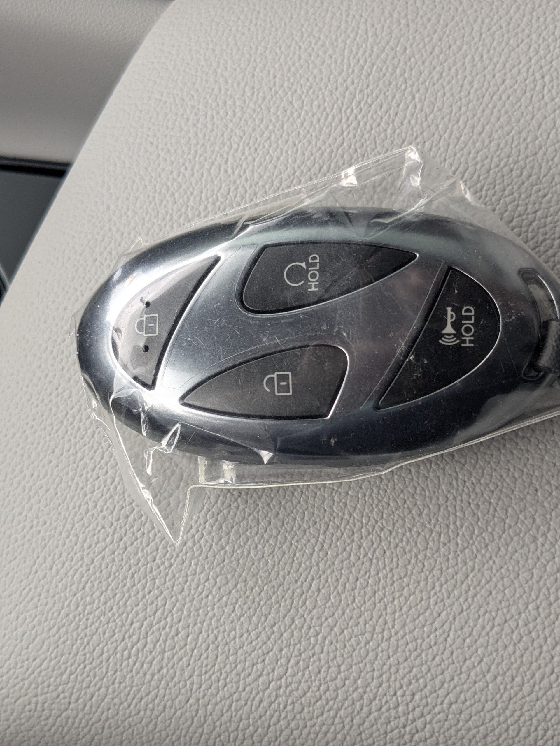New 2026 Hyundai Elantra Limited FWD image 35