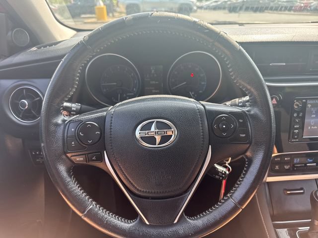 Used 2016 Scion iM FWD image 15