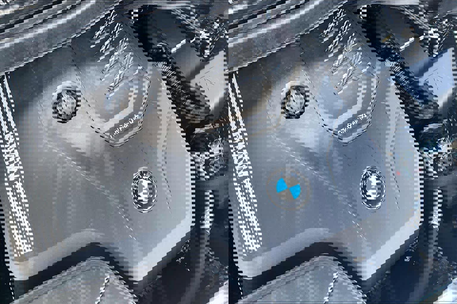 Used 2023 BMW X3 xDrive30i w/ Premium Package image 30