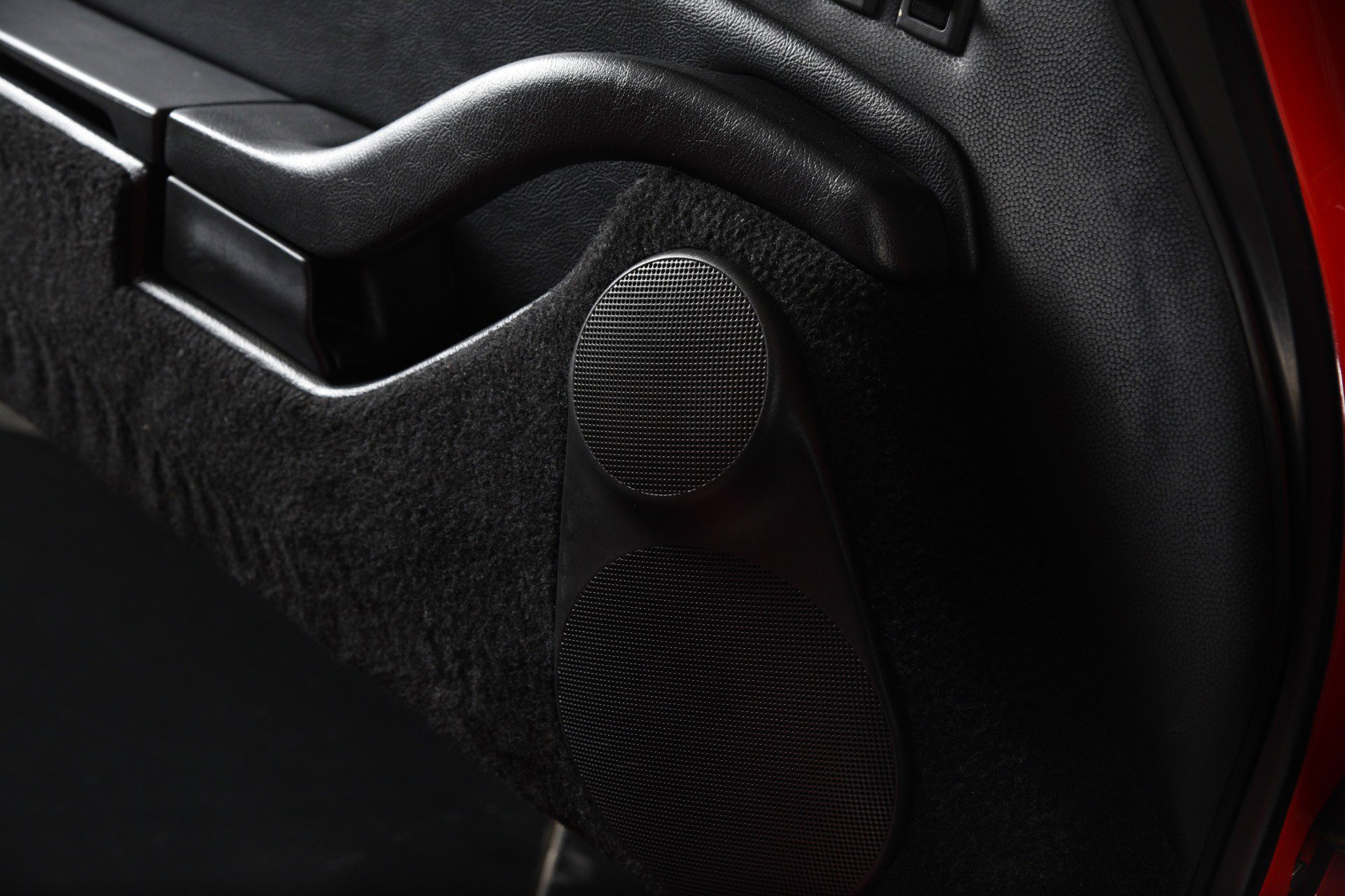 Used 1998 Porsche 911 Carrera S image 20