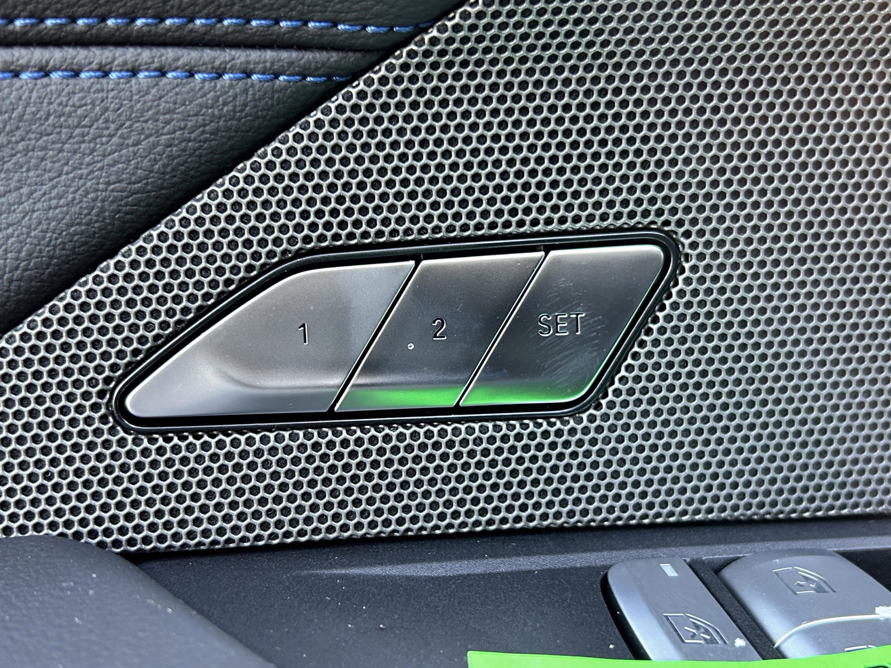 New 2026 BMW M440i w/ Premium Package image 21