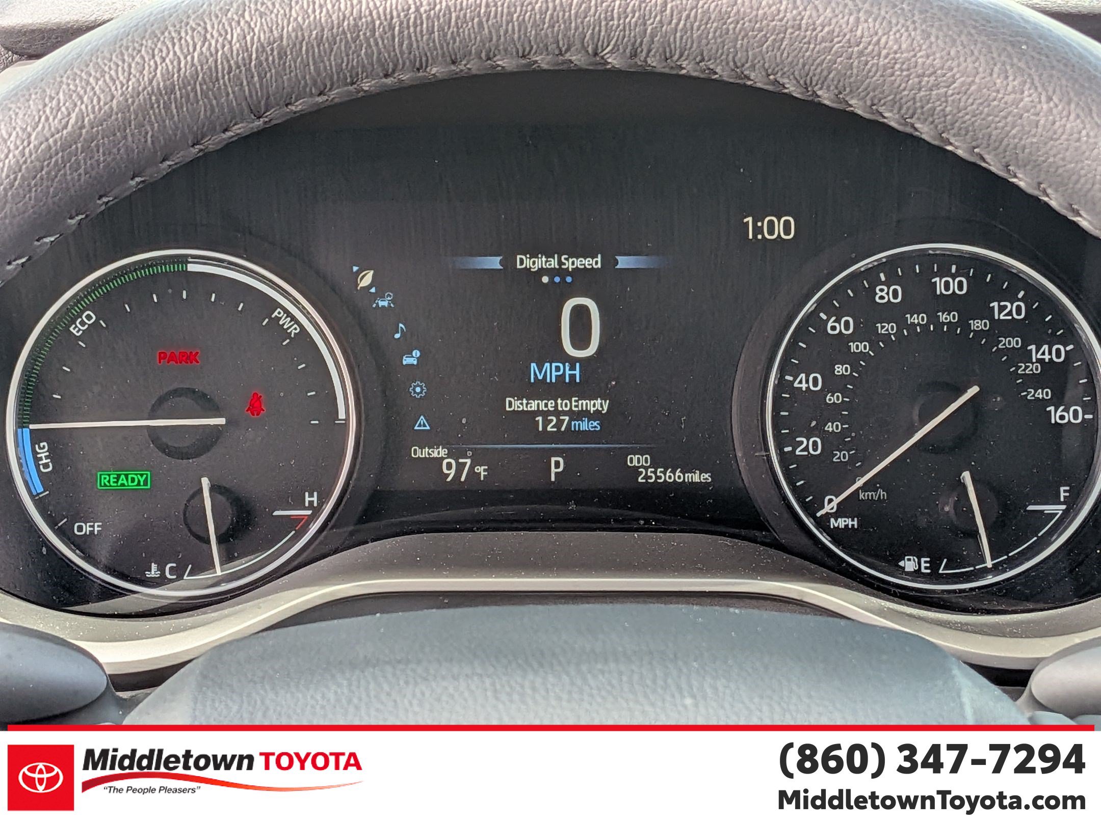 Certified 2024 Toyota Sienna Limited AWD/4WD image 21